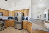 1863 Lipan Boulevard - Photo 21