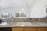 1863 Lipan Boulevard - Photo 22