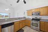 1863 Lipan Boulevard - Photo 23