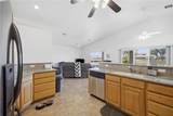 1863 Lipan Boulevard - Photo 24