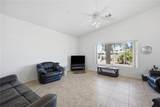1863 Lipan Boulevard - Photo 25