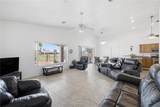1863 Lipan Boulevard - Photo 26