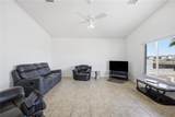 1863 Lipan Boulevard - Photo 27
