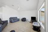 1863 Lipan Boulevard - Photo 28