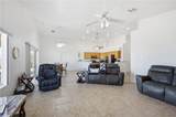 1863 Lipan Boulevard - Photo 29