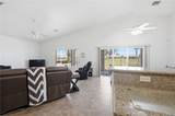 1863 Lipan Boulevard - Photo 30