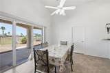 1863 Lipan Boulevard - Photo 31