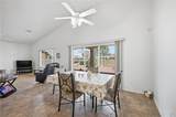 1863 Lipan Boulevard - Photo 32