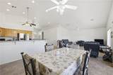 1863 Lipan Boulevard - Photo 33