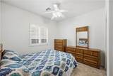 1863 Lipan Boulevard - Photo 34