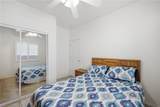 1863 Lipan Boulevard - Photo 35