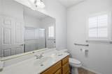 1863 Lipan Boulevard - Photo 36