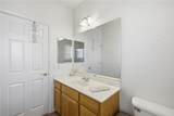 1863 Lipan Boulevard - Photo 37