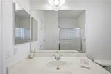 1863 Lipan Boulevard - Photo 38