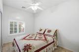 1863 Lipan Boulevard - Photo 41