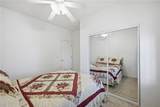 1863 Lipan Boulevard - Photo 42