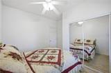 1863 Lipan Boulevard - Photo 43