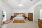 1863 Lipan Boulevard - Photo 44
