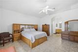 1863 Lipan Boulevard - Photo 45