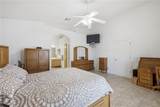 1863 Lipan Boulevard - Photo 46