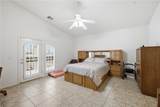 1863 Lipan Boulevard - Photo 47
