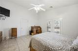 1863 Lipan Boulevard - Photo 48