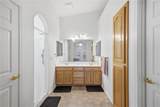 1863 Lipan Boulevard - Photo 49