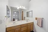 1863 Lipan Boulevard - Photo 50