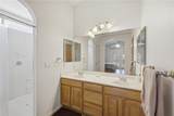 1863 Lipan Boulevard - Photo 51