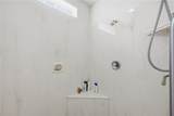 1863 Lipan Boulevard - Photo 52