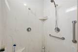 1863 Lipan Boulevard - Photo 53