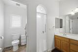 1863 Lipan Boulevard - Photo 54