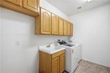 1863 Lipan Boulevard - Photo 55
