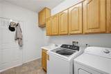 1863 Lipan Boulevard - Photo 56