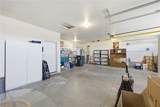 1863 Lipan Boulevard - Photo 59