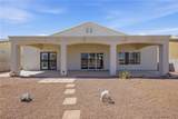 1863 Lipan Boulevard - Photo 60