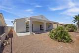 1863 Lipan Boulevard - Photo 61