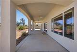 1863 Lipan Boulevard - Photo 63