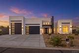 3456 Sunglow Drive - Photo 1