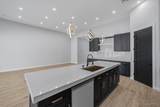 3456 Sunglow Drive - Photo 13
