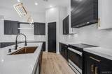 3456 Sunglow Drive - Photo 14
