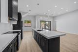 3456 Sunglow Drive - Photo 15