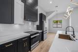 3456 Sunglow Drive - Photo 16