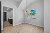 3456 Sunglow Drive - Photo 17