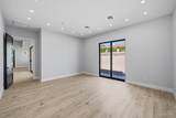 3456 Sunglow Drive - Photo 18