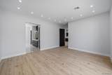 3456 Sunglow Drive - Photo 19