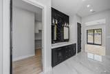 3456 Sunglow Drive - Photo 21