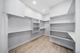3456 Sunglow Drive - Photo 26
