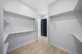 3456 Sunglow Drive - Photo 27