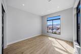 3456 Sunglow Drive - Photo 28
